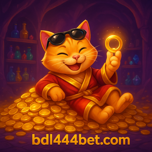 l444 game-এ PG Soft-এর প্রিমিয়াম গেমসমূহ